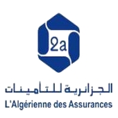 2A