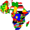 AFRIQUE