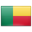 BENIN