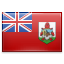 BERMUDES