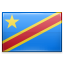 CONGO RDC