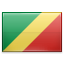 CONGO BRAZZAVILLE