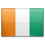 CÔTE D’IVOIRE