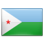 DJIBOUTI