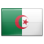 ALGERIE