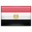 EGYPTE