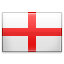 ANGLETERRE