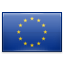 EUROPE