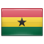 GHANA