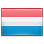 LUXEMBOURG
