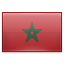 MAROC