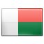 MADAGASCAR