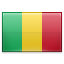 MALI