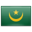 MAURITANIE