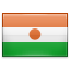 NIGER