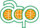 PAYS ACP