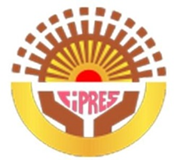 CIPRES