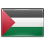 PALESTINE