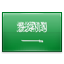 ARABIE SAOUDITE