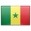 SENEGAL