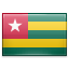 TOGO
