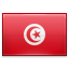 TUNISIE