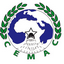 ZONE CEMAC