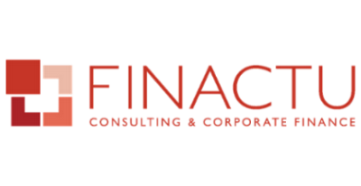 Groupe FINACTU