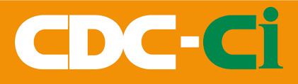 L’équipe FINACTU est fière d’annoncer le lancement officiel de « CDC Épargne Diaspora », premier produit d’épargne de la toute nouvelle Caisse des Dépôts et Consignations de Côte d’Ivoire (CDC-CI), construit avec l’assistance technique de FINACTU.