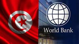  FINACTU annonce avoir été choisi par la Banque Mondiale pour accompagner le Ministère des Finances de Tunisie dans une nouvelle étape de la modernisation du secteur des assurances.
