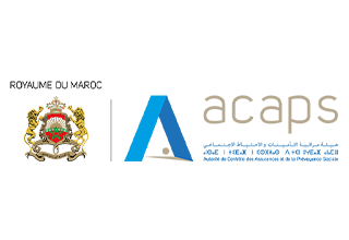 FINACTU confirme son implication dans le développement de l’assurance maladie en afrique par deux nouvelles missions au maroc et en côte d’ivoire, qui consacrent son leadership dans ce domaine au service des pays désireux de mettre en place ou de renforcer des régimes d’assurance maladie..