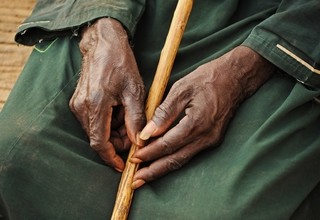 Santé florissante des caisses de retraite en Côte d’Ivoire : FINACTU se rejouit d’avoir participé aux réformes qui ont redonné la santé à la CNPS et à la CGRAE et d’œuvrer pour l’extension de la protection sociale dans ce pays