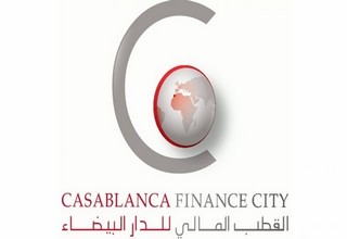 FINACTU, leader du conseil sur le continent africain, obtient le statut Casablanca Finance City