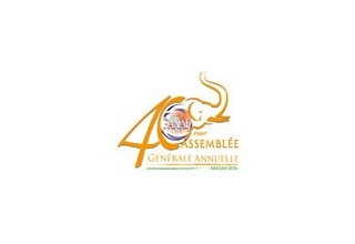 La Directrice Générale Associée du Groupe FINACTU intervient à la 40ème Assemblée Générale de la FANAF (15-18 Février 2016, Abidjan)