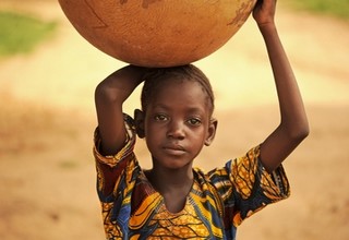 FINACTU termine sa troisième mission d'assistance et de conseil pour la Caisse Malienne de Sécurité Sociale