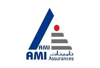 FINACTU, leader du conseil en assurance sur le continent africain, est heureux d’avoir participé en 2015 au renouveau de la compagnie d’assurance AMI, numéro 4 du secteur des assurances en Tunisie