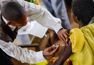 FINACTU élabore un modèle de cadrage actuariel d’un régime d’assurance maladie au profit des agriculteurs du Togo