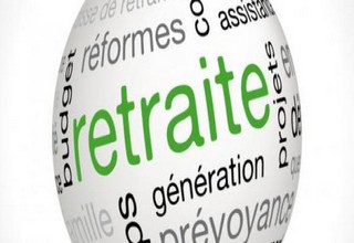 Réforme des retraites : le Maroc va-t-il donner l’exemple au continent tout entier ?