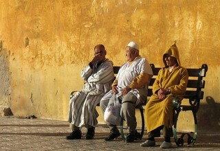 Pourquoi et comment réformer notre régime des retraites ?