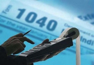 L’augmentation du capital minimal des assureurs va provoquer une révolution dans l’espace CIMA, selon Finactu