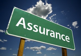 La nouvelle réglementation de l’Assurance CIMA va dans le bon sens