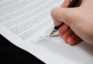 FINACTU remporte l’appel d’offres lancé par la CIPRES pour la création du Fonds d’Investissement Africain