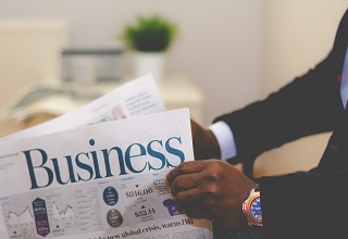 Le Groupe FINACTU accompagne activement le Groupe ATLANTIC dans l’acquisition de la compagnie béninoise d’assurance vie ARGG et dans l’obtention d’un nouvel agrément en assurance non-vie au Bénin