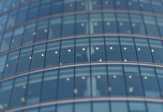 L’équipe de FINACTU termine une mission de conseil stratégique pour l’assureur agricole de Tunisie, la Caisse Tunisienne d’Assurances Mutuelles Agricoles (CTAMA) dans le cadre de la dynamisation de son activité Bancassurance