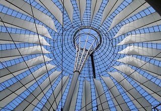 FINACTU termine d’accompagner le 1èr groupe bancaire privé tunisien, la BIAT, dans le cadre de ses réflexions pour la mise en place d’un fonds de Private Equity