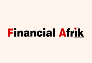 Côte d’Ivoire : un régime de retraite complémentaire pour les fonctionnaires