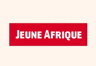 Assurances : la réforme qui fait trembler les assureurs
