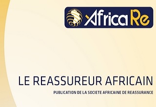 Technologies et assurance : promouvoir une agriculture souple en Afrique