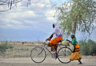 FINACTU est heureux d’accompagner la Caisse Générale de Retraite des Agents de l’Etat de Côte d’Ivoire (IPS-CGRAE) dans son projet de création d’un régime de retraite complémentaire, qui sera proposé bientôt aux Fonctionnaires.