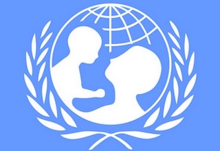 Maroc : FINACTU mandaté par l’UNICEF pour appuyer la réforme de la protection sociale pilotée par le Ministère des Affaires Générales et de la Gouvernance (MAGG)